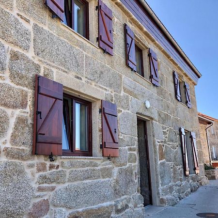 Hostel Daur The Middle Door - Exclusive For Pilgrims Panches Exteriér fotografie