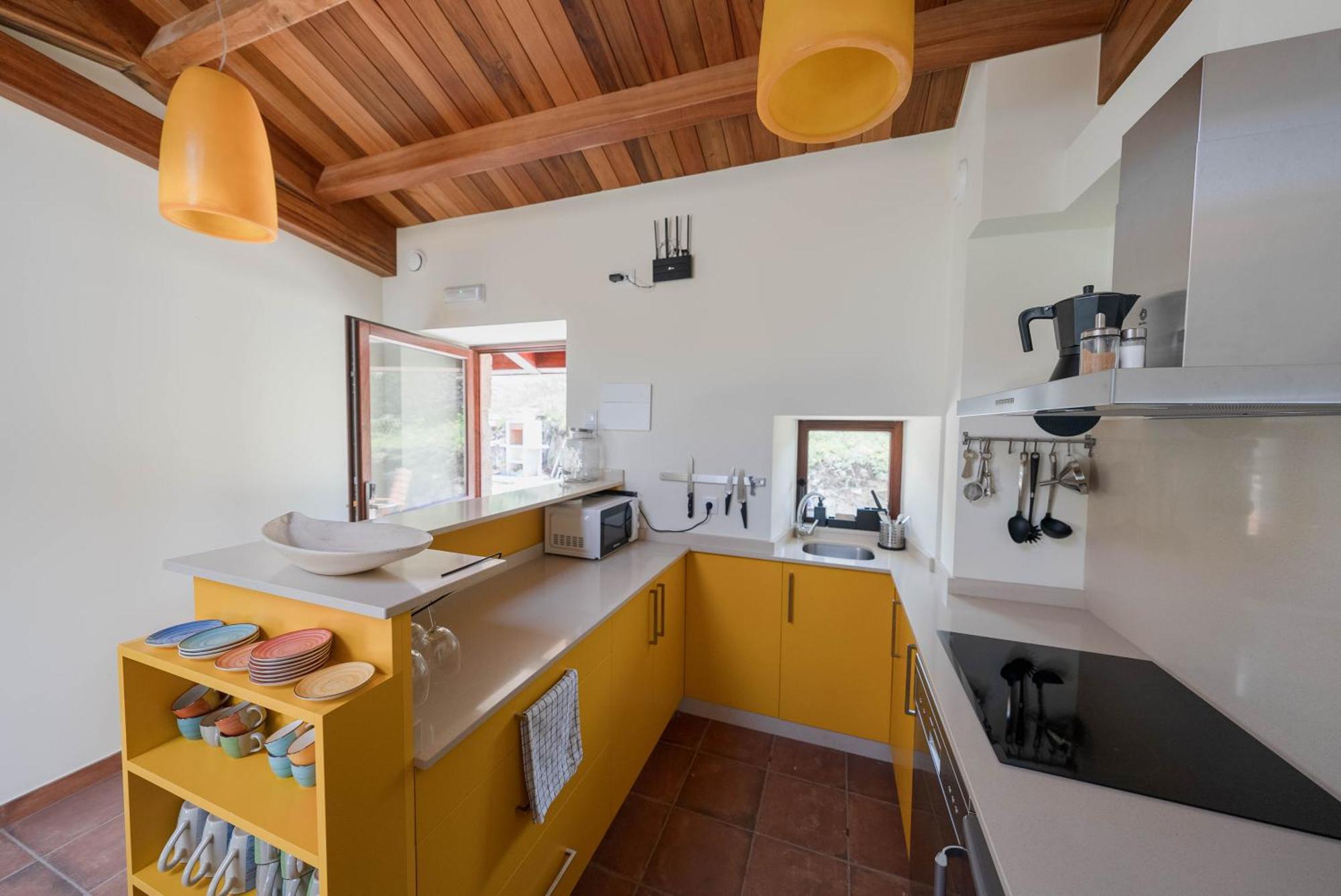 Hostel Daur The Middle Door - Exclusive For Pilgrims Panches Exteriér fotografie